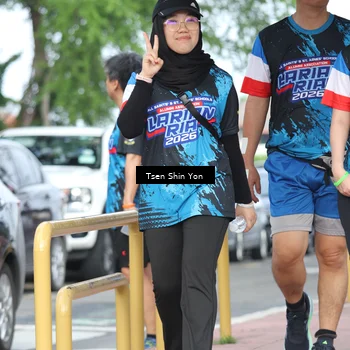 Runner Photo 7799083