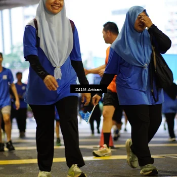 Runner Photo 7799084