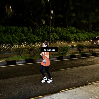 Runner Photo 7799086
