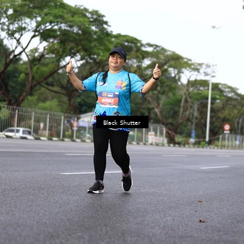 Runner Photo 7799087