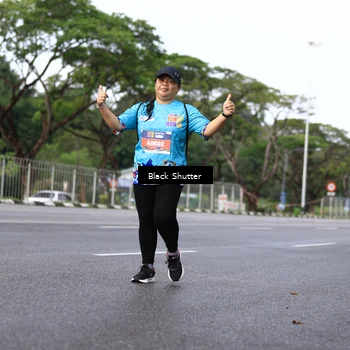 Runner Photo 7799088