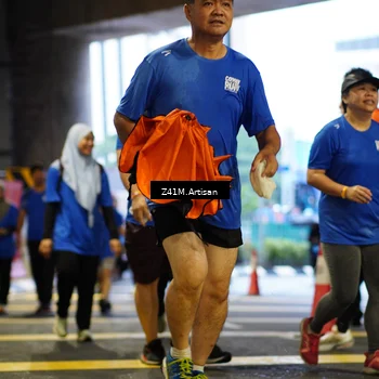 Runner Photo 7799089