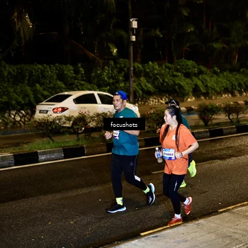 Runner Photo 7799091
