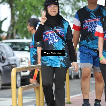 Runner Photo 7799092