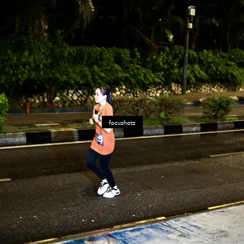 Runner Photo 7799093