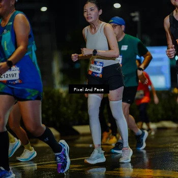 Runner Photo 7799095