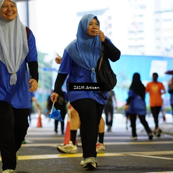 Runner Photo 7799096
