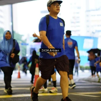 Runner Photo 7799101