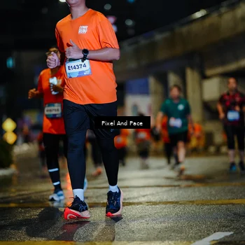 Runner Photo 7799102