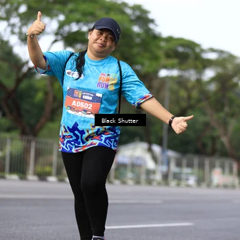 Runner Photo 7799106