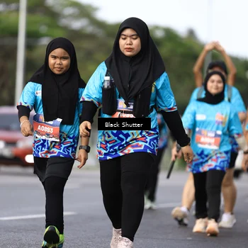 Runner Photo 7799108