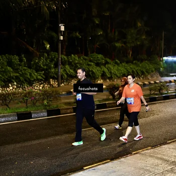 Runner Photo 7799111