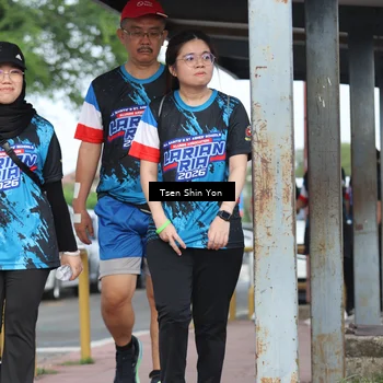 Runner Photo 7799112