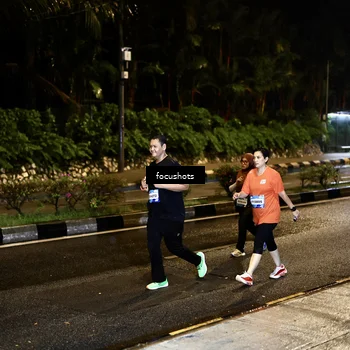 Runner Photo 7799114