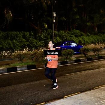 Runner Photo 7799117