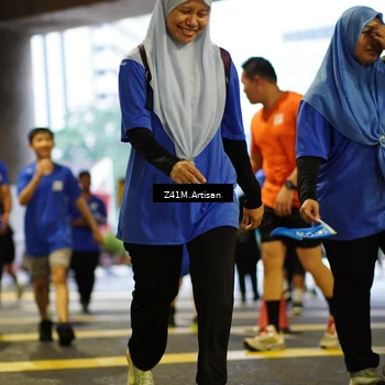 Runner Photo 7799118