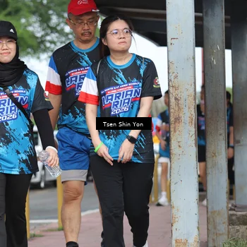 Runner Photo 7799119