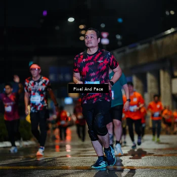 Runner Photo 7799120