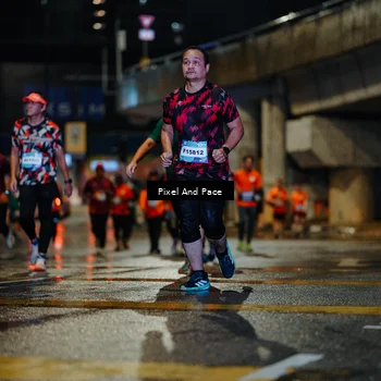 Runner Photo 7799121