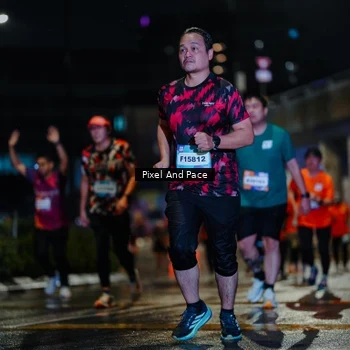 Runner Photo 7799122