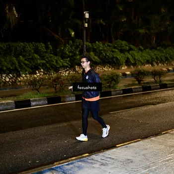 Runner Photo 7799125