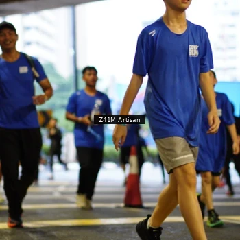 Runner Photo 7799126