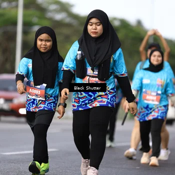Runner Photo 7799127