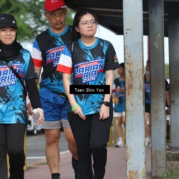 Runner Photo 7799128