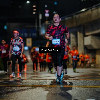 Runner Photo 7799130