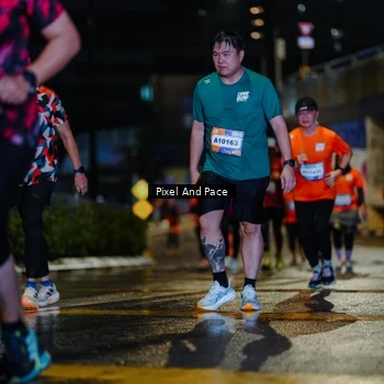 Runner Photo 7799133