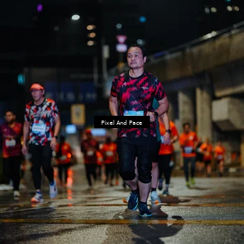 Runner Photo 7799138