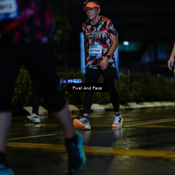 Runner Photo 7799142