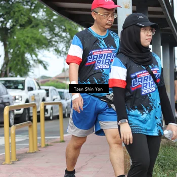 Runner Photo 7799145