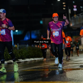 Runner Photo 7799147