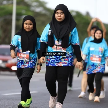 Runner Photo 7799149