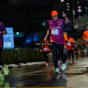 Runner Photo 7799151