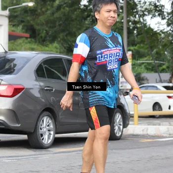 Runner Photo 7799152