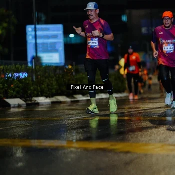 Runner Photo 7799154