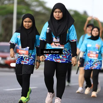 Runner Photo 7799157