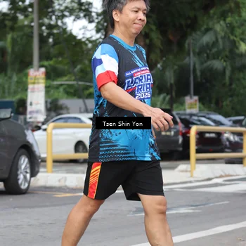 Runner Photo 7799158