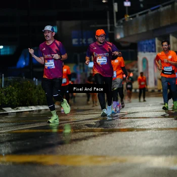 Runner Photo 7799160