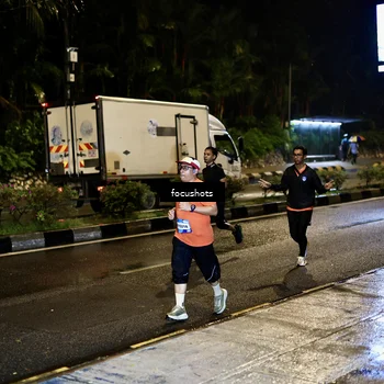 Runner Photo 7799162