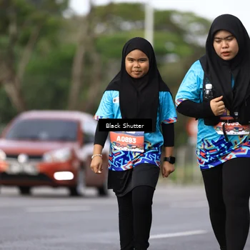 Runner Photo 7799163