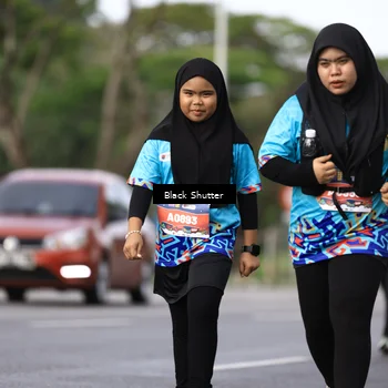 Runner Photo 7799166