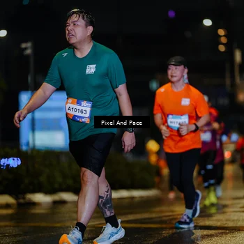 Runner Photo 7799167