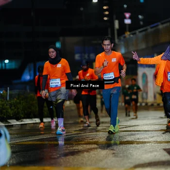 Runner Photo 7799169