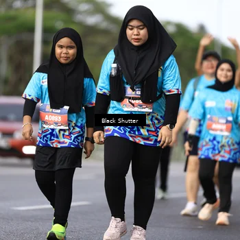 Runner Photo 7799170