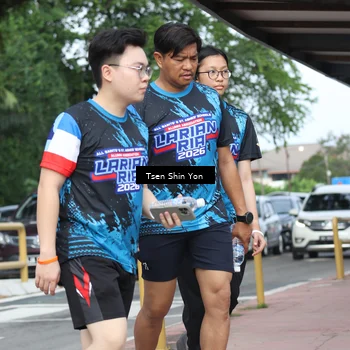 Runner Photo 7799172