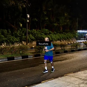 Runner Photo 7799173