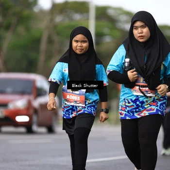 Runner Photo 7799175